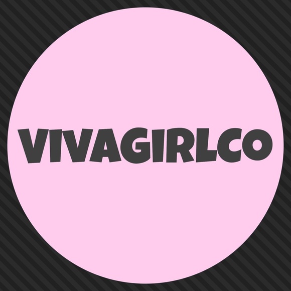 vivagirlco